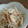 。ありんこ。's cooksnap of when they made もやしとエリンギのバター醤油炒め☆.