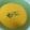 ゆうゆ0826's cooksnap of when they made とろみも野菜で♪トマトポタージュ.