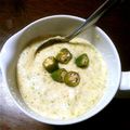 チビ太のおでん's cooksnap of when they made ヘルシー★オクラのとろろ汁.