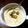 チビ太のおでん's cooksnap of when they made ヘルシー★オクラのとろろ汁.