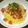makypen's cooksnap of when they made 簡単美味しい★秘密の冷製パスタ.