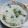こころんくるみん's cooksnap of when they made 緑鮮やか✿まめごはん✿.