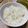 ★ゴンぎつね★'s cooksnap of when they made 🌾備蓄米の美味しい炊き方🌾.