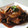 yummy♡'s cooksnap of when they made 大根とえのきのゴマコチュ炒め.