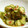 ゆぅくん716's cooksnap of when they made すし酢で簡単♪きゅうりとわかめの酢の物.