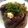 ねこぢるうどん's cooksnap of when they made ぱぱっと！茄子のめんつゆ煮.