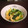 がちゃの's cooksnap of when they made 小松菜と油あげの炒め煮.