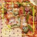 yumeaya11's cooksnap of when they made 簡単！ふっくらパン生地ピザ　ＨＢ使用.