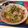 あおこともみ's cooksnap of when they made 冷しゃぶそうめん.