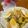 るるおか's cooksnap of when they made コロコロポテトサラダ☆バジル風味.