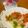 るるおか's cooksnap of when they made 追いオリーブオイルで旨いトマトのソーメン.