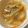 根菜好き's cooksnap of when they made 旦那ｻﾏの大好きな味♡簡単ぎょうざスープ.