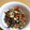モニート's cooksnap of when they made 定番おかず☆ひじき＆切干大根の煮物.