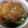 うなちゃん！'s cooksnap of when they made 厚揚げと野菜の焼浸し.