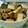 ふぁーーちゃん's cooksnap of when they made 麺つゆで簡単！厚揚げとナスのピリ辛煮〜☆.