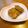 boofoochee's cooksnap of when they made 豆腐とひじきのハンバーグ＆ミートボール.