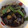あべまっこ's cooksnap of when they made なすとピーマンのあげびたし.