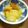 めごママ's cooksnap of when they made プルプル♪夕顔とイカ天のピリ辛煮.