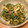＊sachi＊o's cooksnap of when they made ゴーヤと豚肉のマヨネーズ炒め.