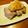 boofoochee's cooksnap of when they made ☺レンジで簡単❤シットリ蒸し豚おろし☺.