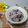mamaRD's cooksnap of when they made ＊小豆の煮方（圧力鍋）＊.