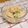 ひぴちゅー's cooksnap of when they made シンプルポテトサラダ.