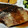 ｍｉｋａｋｋｕｍａ's cooksnap of when they made いつもとちがう鯖☆.