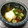 sa☆wa's cooksnap of when they made 涼風　ゆでたまご夏の小鉢.