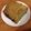 まっつおさん's cooksnap of when they made 抹茶とあんこが入った食パンH.Bで～☆.