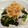 かしゅかしゅん's cooksnap of when they made ほうれん草としらすのおひたし.