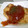 maruru-nn's cooksnap of when they made おっしゃれ～な❤　洋風揚げ出し豆腐.
