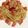 hanana〜's cooksnap of when they made ﾄﾏﾄとﾂﾅの冷製ﾊﾟｽﾀ★.