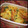 kotornarna's cooksnap of when they made キムチで焼きうどん～♫♪.