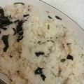いちあさみっきー's cooksnap of when they made 鮭のちらし寿司弁当.