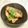 aiaiai323's cooksnap of when they made つばすの竜田揚げ.