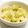 sakuni's cooksnap of when they made 厚揚げとキャベツ✿胡麻味噌和え♡.