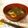ローズレース's cooksnap of when they made ちくわとあおさ★味噌汁.