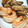 のるん２３'s cooksnap of when they made 海老としいたけのバター焼き.