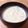みちゃコ's cooksnap of when they made 新玉ねぎと大根の豆乳味噌汁.