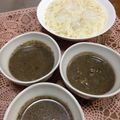 YUKIKI☆'s cooksnap of when they made すりゴマで作る坦々つけ麺.