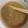 黒酢と塩味's cooksnap of when they made とろとろ～♪半熟味つき卵♪.