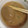 黒酢と塩味's cooksnap of when they made とろとろ～♪半熟味つき卵♪.