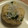 よん妻's cooksnap of when they made しらすとねぎしおのおにぎり。.