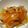 ro6369mi's cooksnap of when they made 野菜蒸し、豚肉みそ漬け.