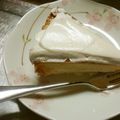 FujiChoco's cooksnap of when they made イチゴのショートケーキ.