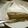 FujiChoco's cooksnap of when they made イチゴのショートケーキ.