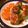 よしよしよしよし's cooksnap of when they made 凍り豆腐のピーマンの肉詰め.