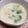 るなれなママ's cooksnap of when they made ☆ブロッコリーと根菜のミルクスープ☆.