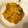 るなれなママ's cooksnap of when they made 簡単☆かぼちゃサラダ.