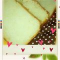 アメリ0208's cooksnap of when they made HB☆新玉ねぎとフライドオニオンのパン.
